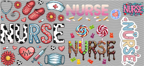 16oz Latest Bestseller-C 6760